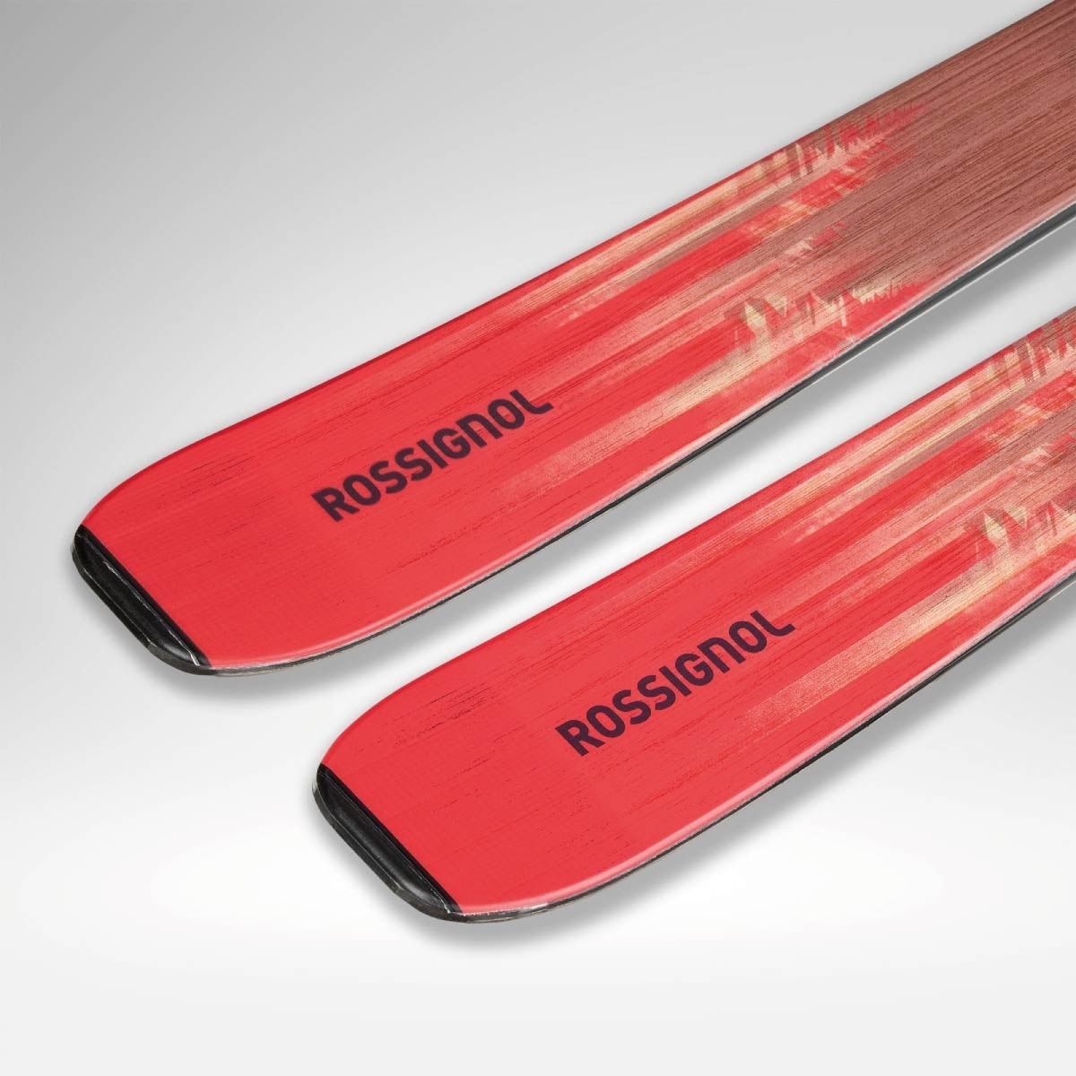 2627 ROSSIGNOL SOUL 92 / [RAPMY01] + SQUIRE 11