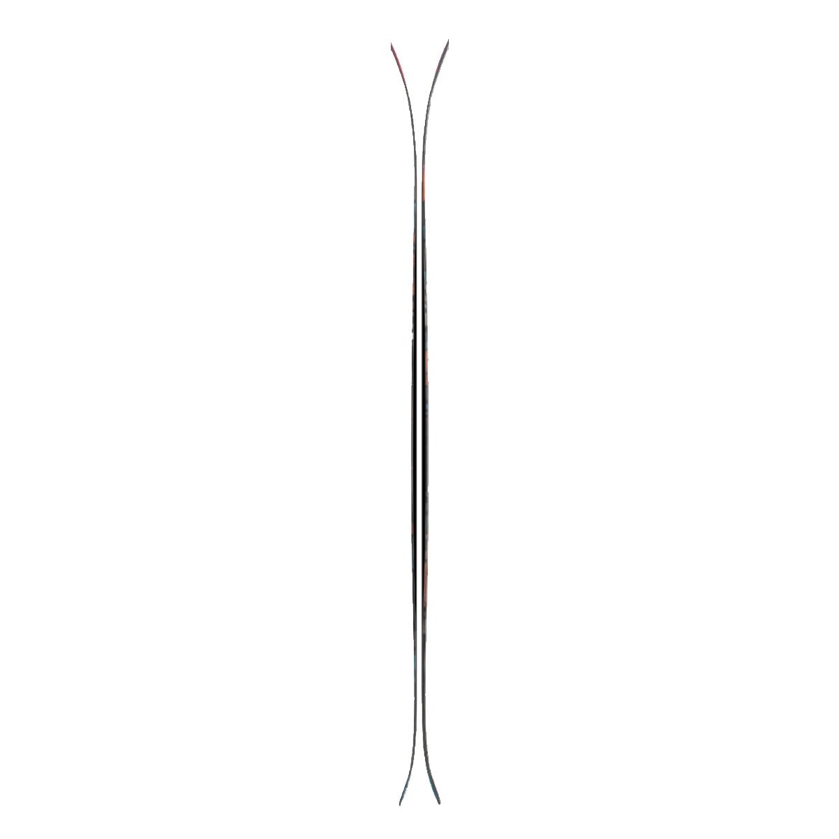 2526 ATOMIC Bent 100 / [AA0030694] + ATOMIC STRIVE 12 GW (2627 바인딩)