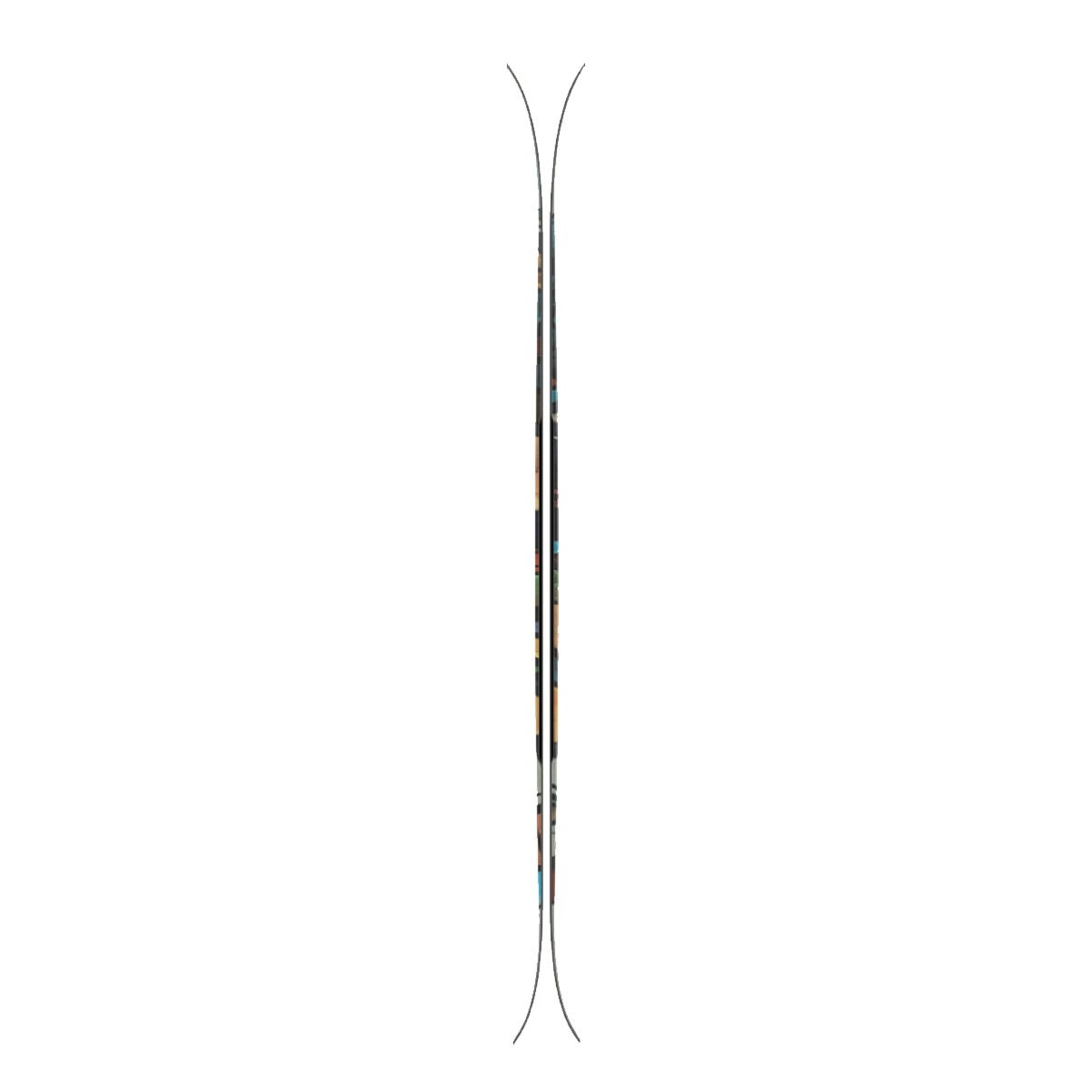 2526 ATOMIC Bent 85 / [AA0030698] + ATOMIC STRIVE 14 MN (2627 바인딩)