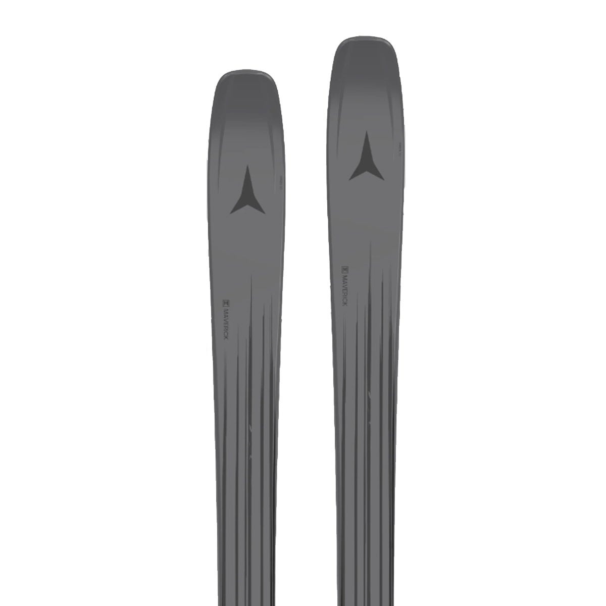 2526 ATOMIC Maverick 88 CTI / [AA0030684] + SALOMON STRIVE 12 GW (2627 바인딩)