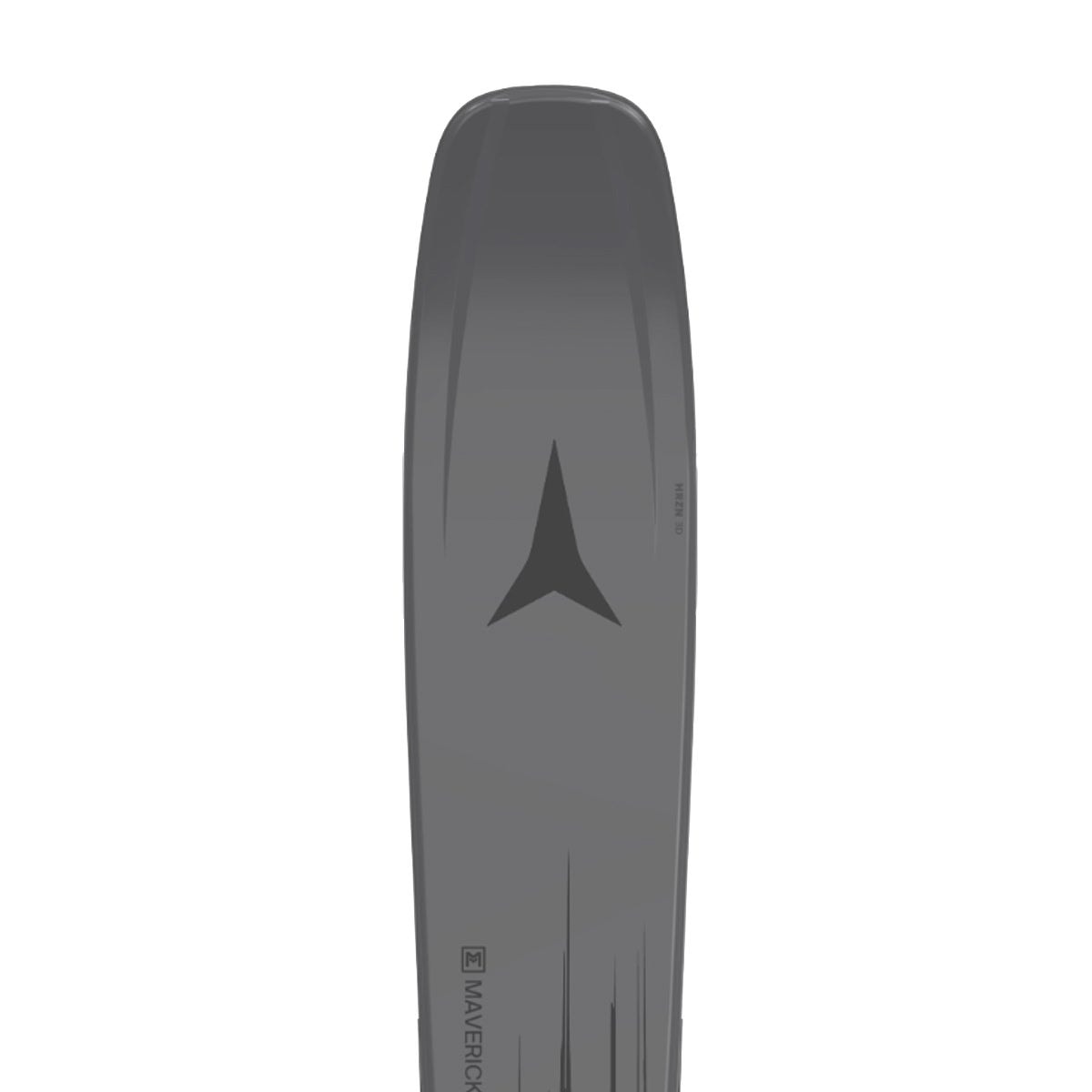 2526 ATOMIC Maverick 88 CTI / [AA0030684] + SALOMON STRIVE 12 GW (2627 바인딩)