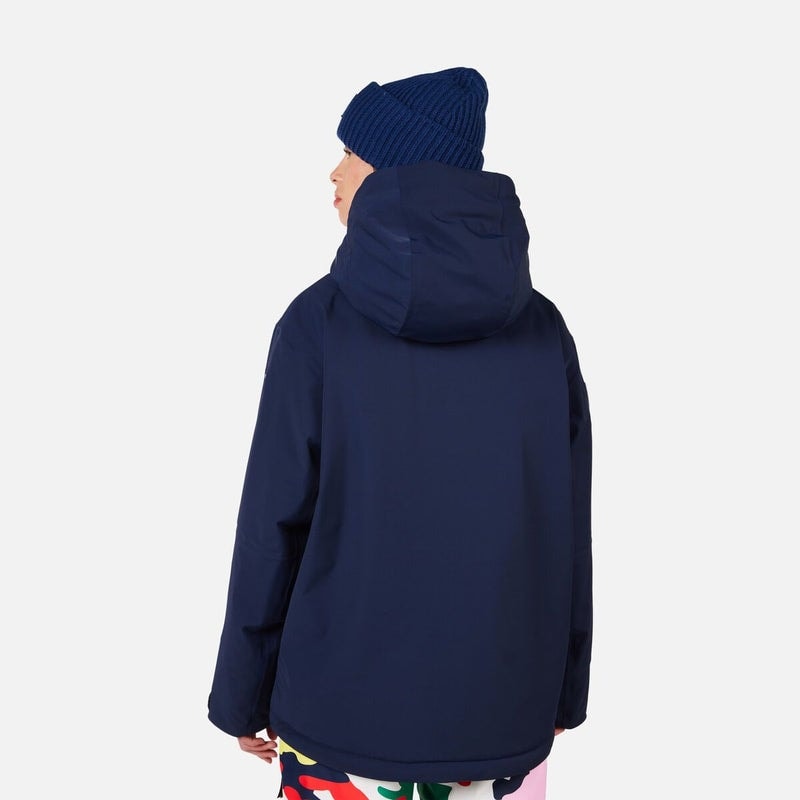 2526 ROSSIGNOL RLOWJ22 / W JCC VALTHOR JKT