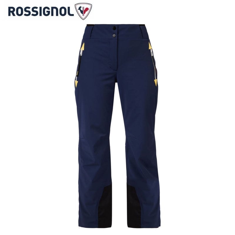 2526 ROSSIGNOL RLOWP11 / W JCC VALTHOR PANT