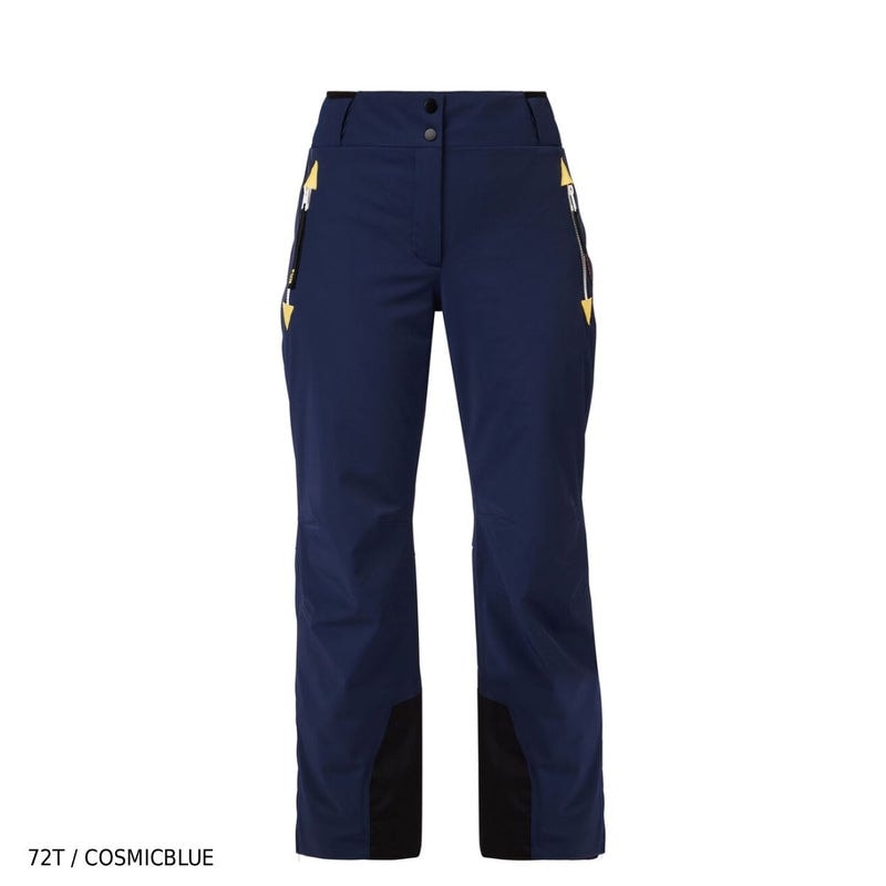 2526 ROSSIGNOL RLOWP11 / W JCC VALTHOR PANT