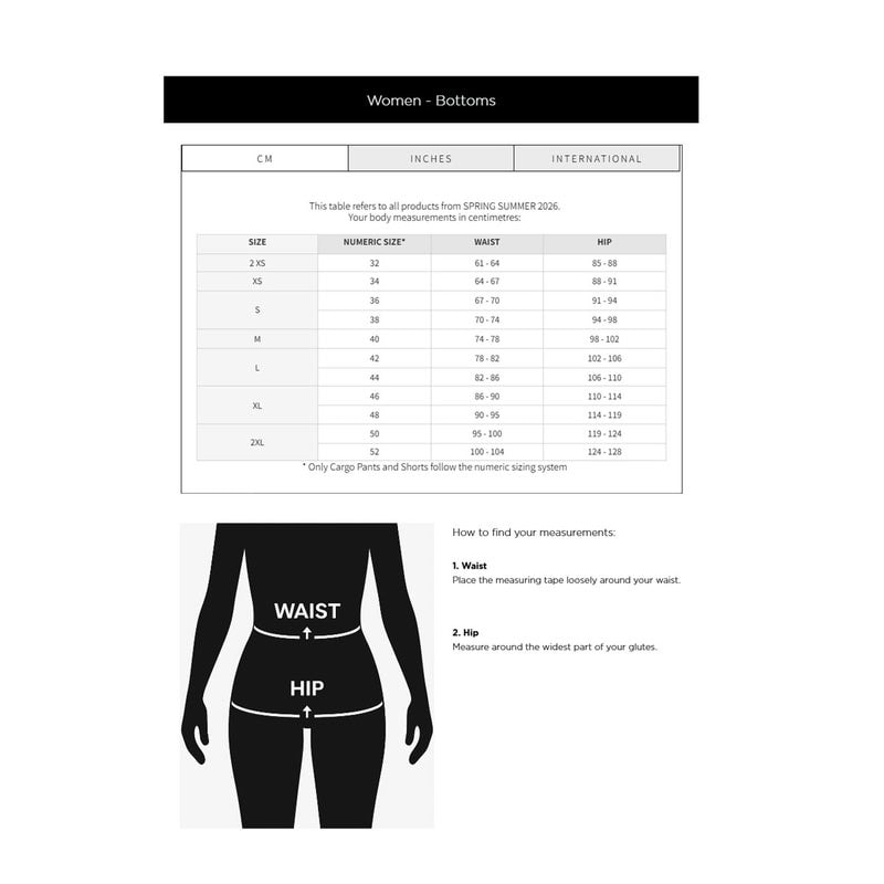 2526 ROSSIGNOL RLOWP11 / W JCC VALTHOR PANT