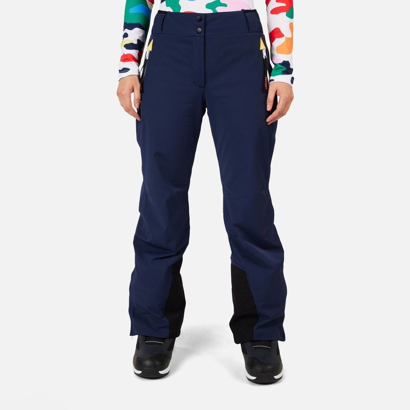 2526 ROSSIGNOL RLOWP11 / W JCC VALTHOR PANT