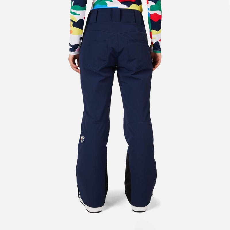 2526 ROSSIGNOL RLOWP11 / W JCC VALTHOR PANT