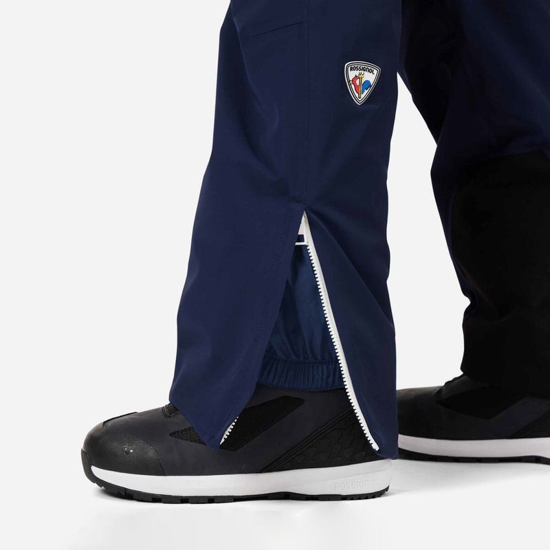 2526 ROSSIGNOL RLOWP11 / W JCC VALTHOR PANT