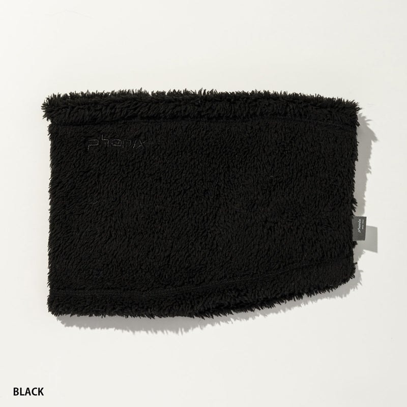 2627 PHENIX 피닉스 Junior Neck Gaiter / ESB26NW80