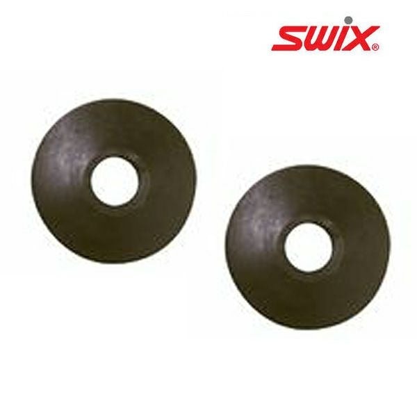 SWIX SMALL RING 45mm / RDTR10NE