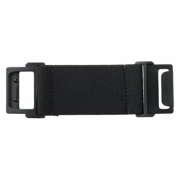 SWANS GOGGLE ACCESSORY BELT CLIP EXTENSION / BH-4