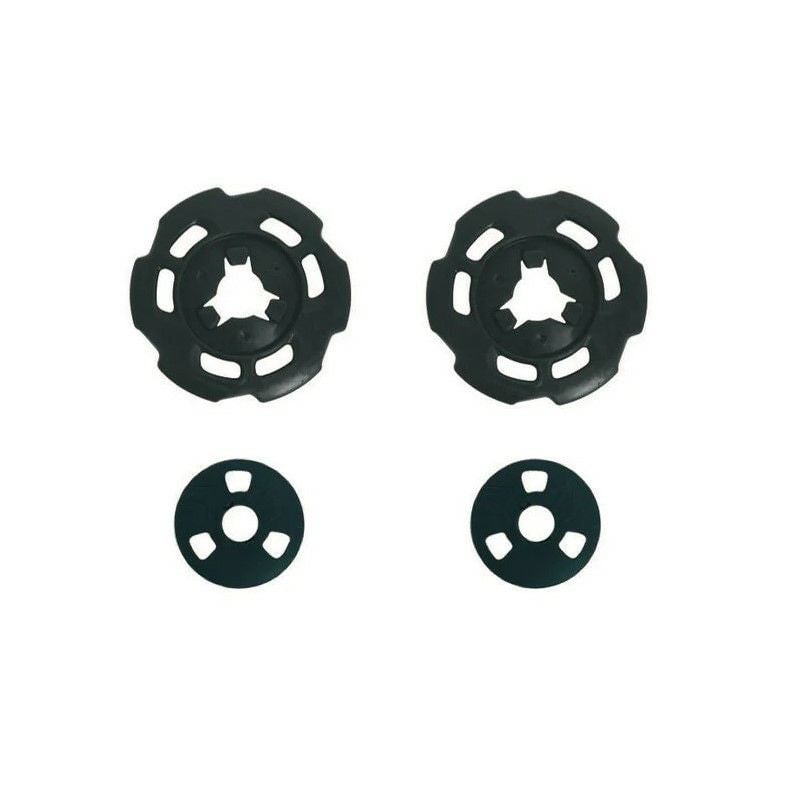 SWIX SATURN RING SET / RDTR70