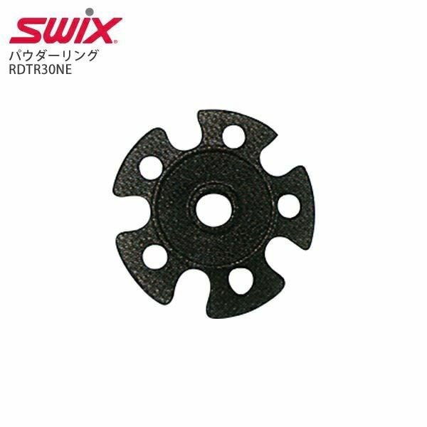 SWIX POWDER RING 80mm / RDTR30NE