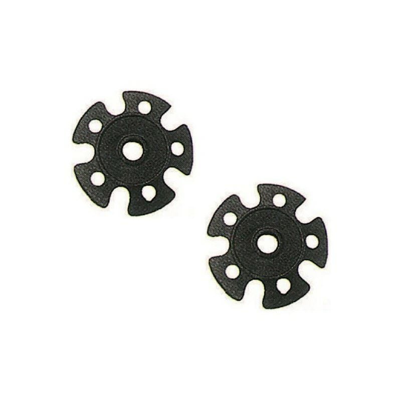 SWIX POWDER RING 80mm / RDTR30NE