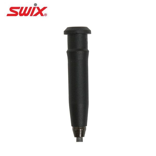 SWIX RACING LONG TIP 10mm / RDHH039NE
