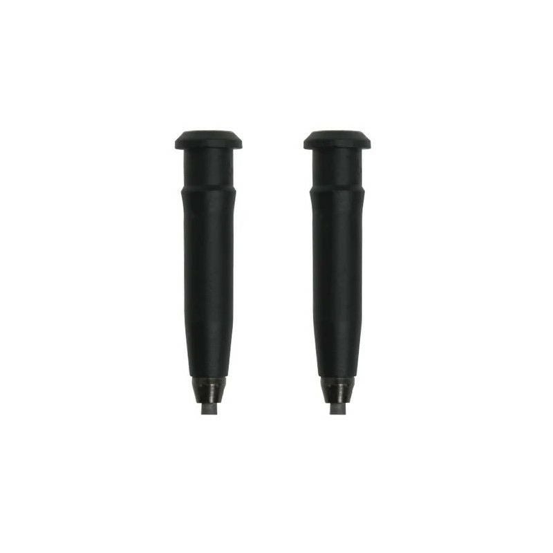 SWIX RACING LONG TIP 10mm / RDHH039NE
