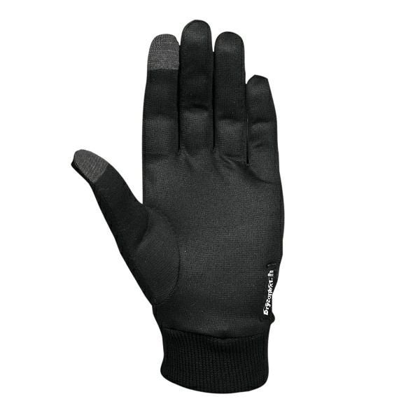 2627 REUSCH DRYZONE TOUCH-TEC
