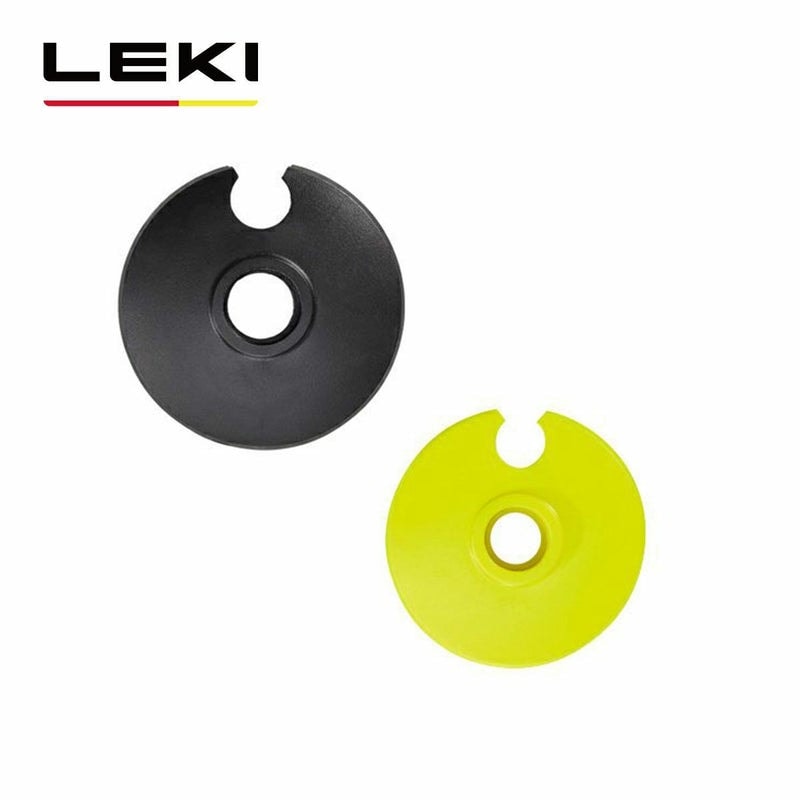 LEKI VISION BASKET