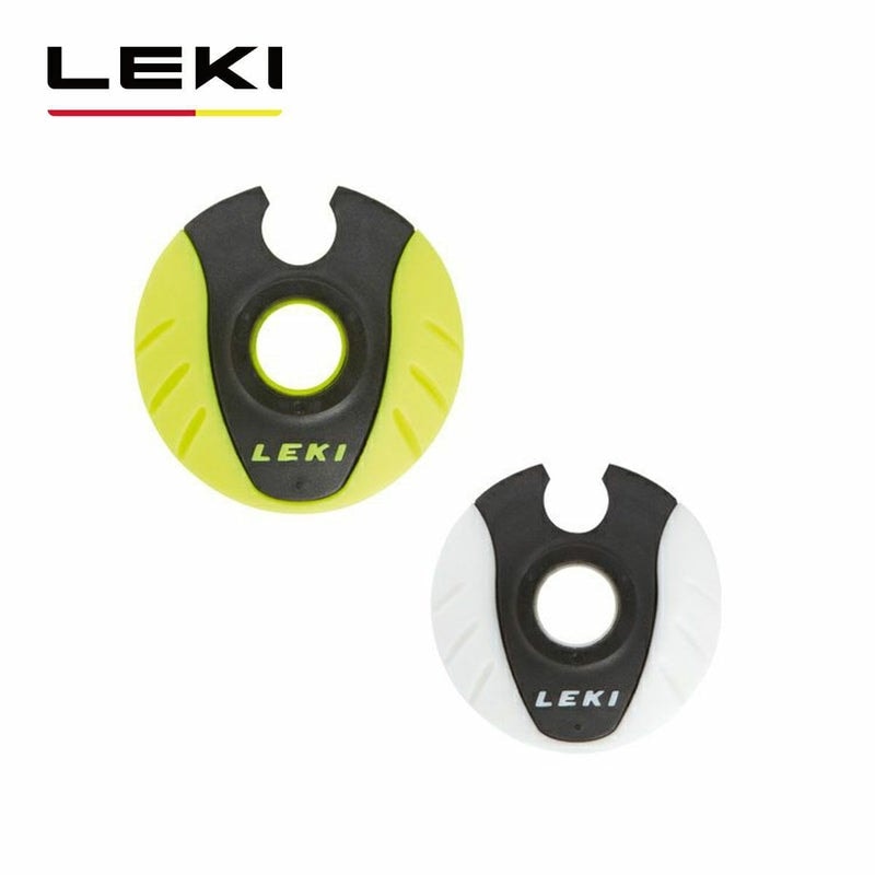 LEKI COBRA BASKET