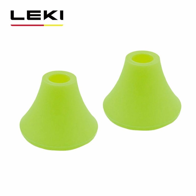 LEKI DH/SG BASKET