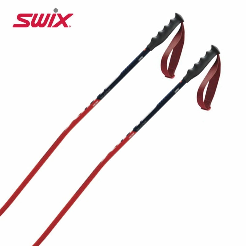 2627 SWIX WORLDCUP GS / FA115-00