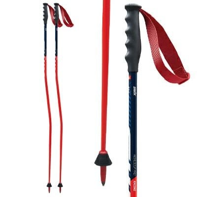 2627 SWIX WORLDCUP GS / FA115-00