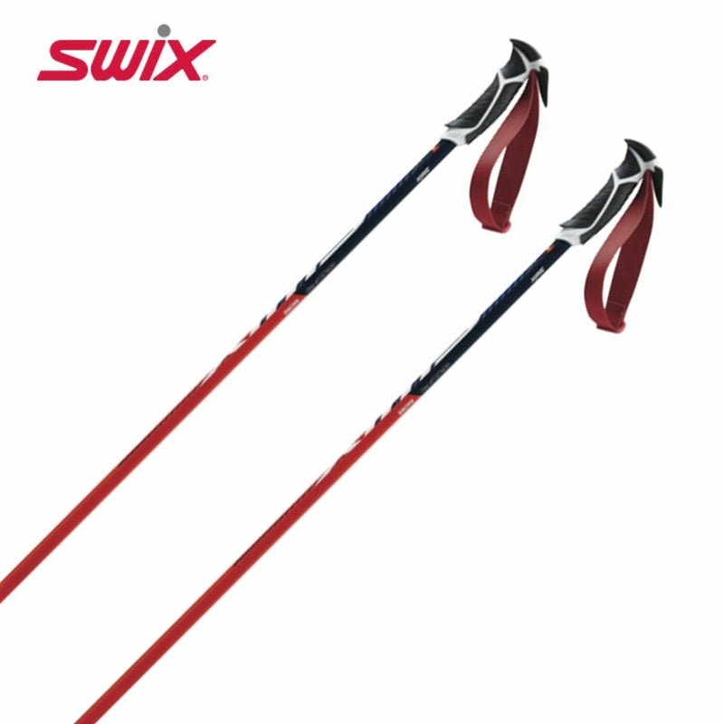 2627 SWIX WORLDCUP SL / FA105-00