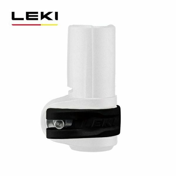LEKI SPEEDLOCK + LEVER
