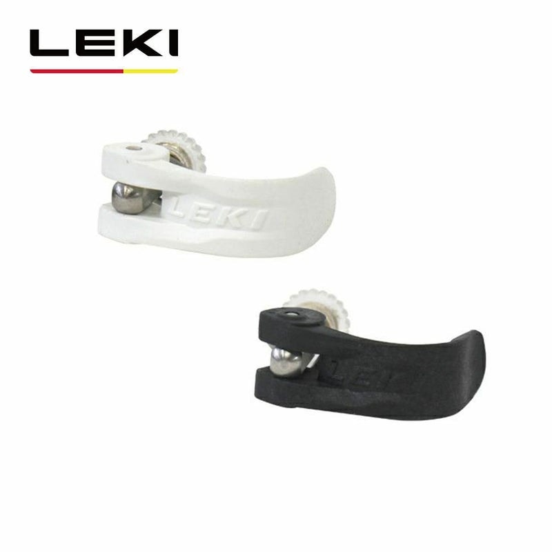 LEKI SPEEDLOCK 2 LEVER