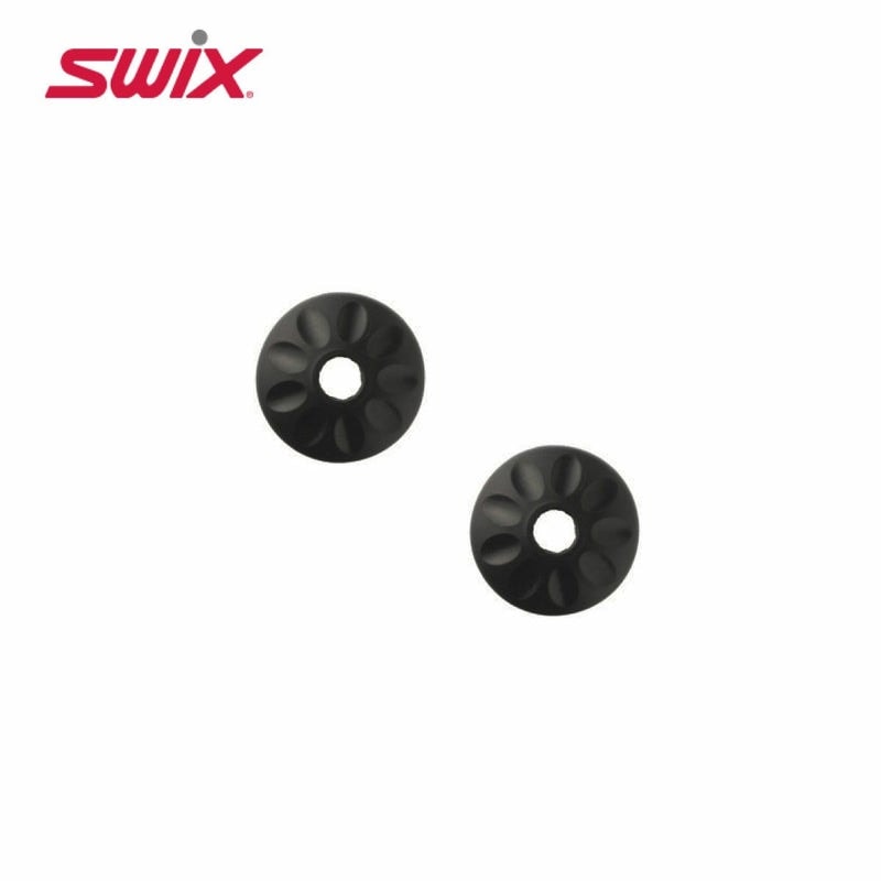 SWIX STANDARD RING / RDTR50NE