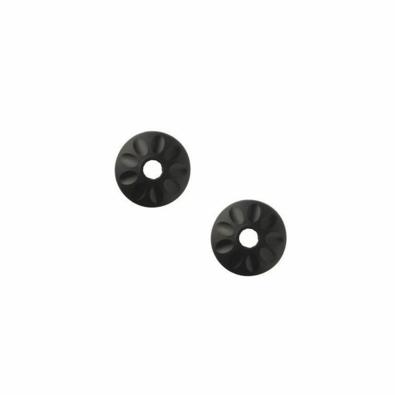 SWIX STANDARD RING / RDTR50NE