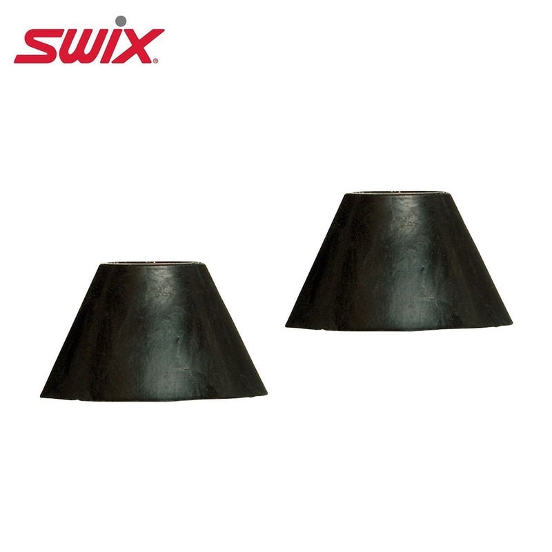 SWIX DH BASKET 38mm / RDTR40NE