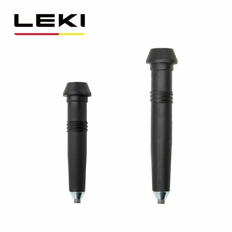 LEKI POLE PART FLEX TIP / 878610103 878520103