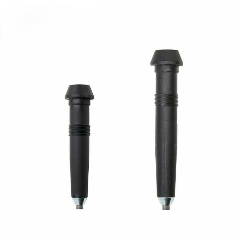 LEKI POLE PART FLEX TIP / 878610103 878520103