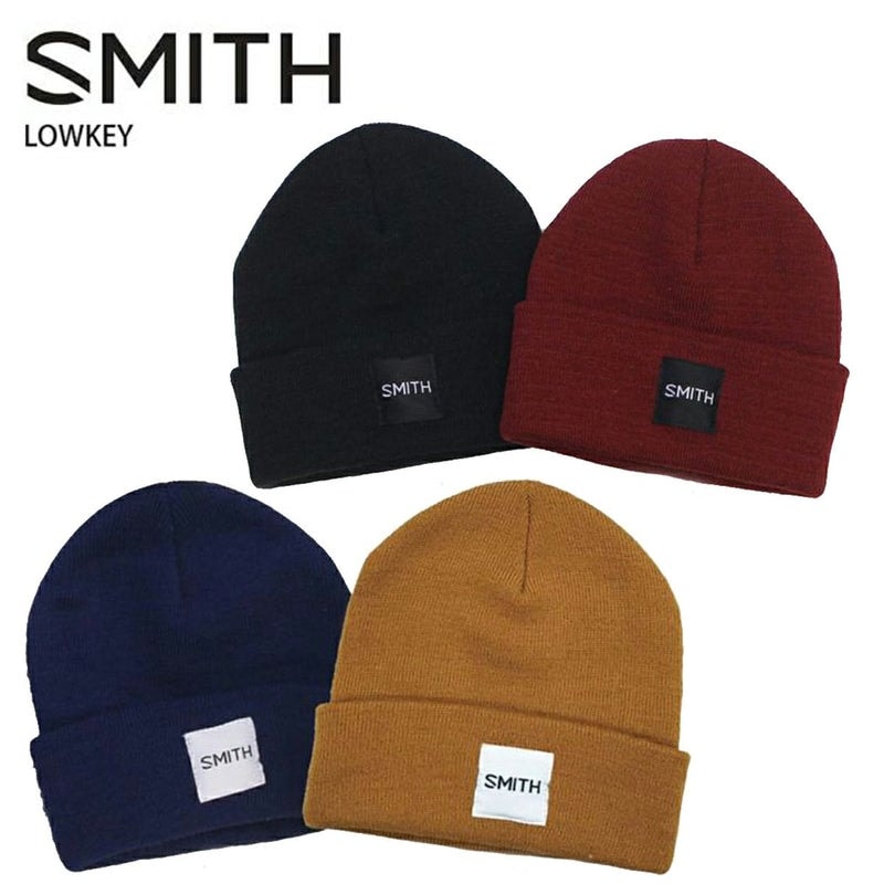 2627 SMITH LOWKEY