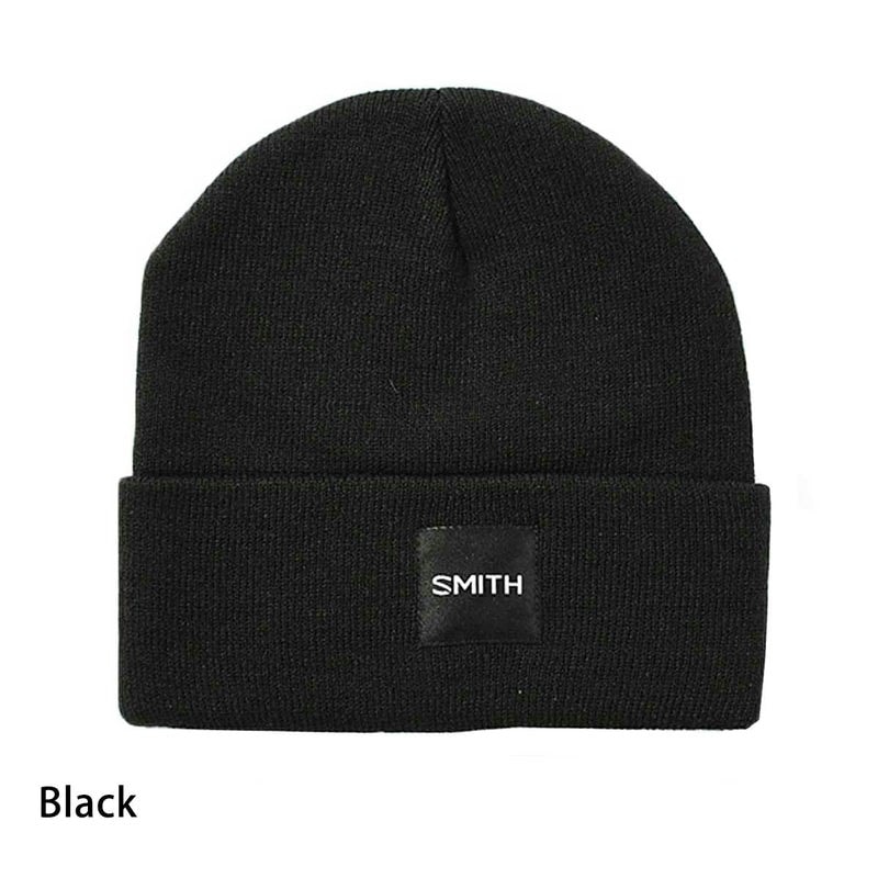 2627 SMITH LOWKEY
