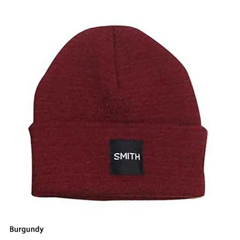 2627 SMITH LOWKEY