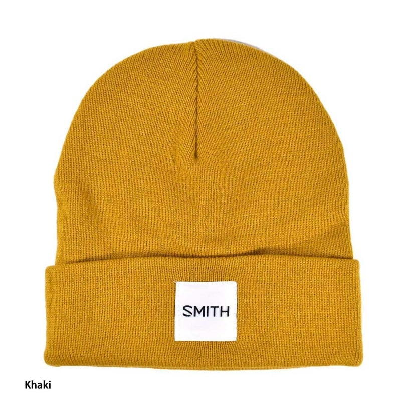 2627 SMITH LOWKEY