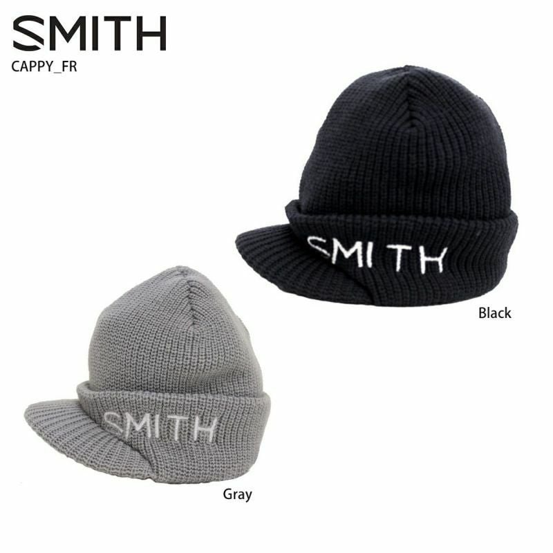 2627 SMITH CAPPY_FR