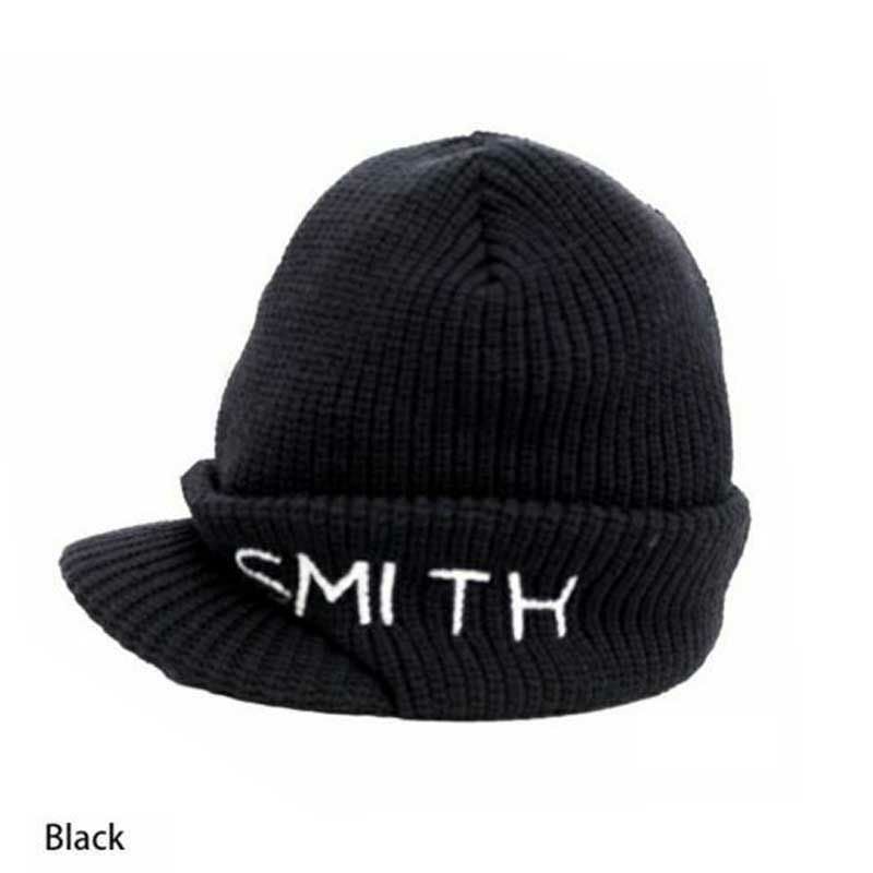 2627 SMITH CAPPY_FR