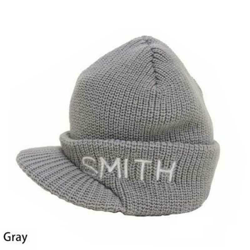 2627 SMITH CAPPY_FR