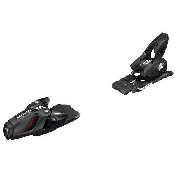 2627 TYROLIA RACE ST 14