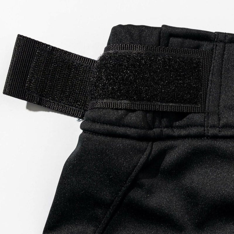 2627 PHENIX Team Junior Half Pants PFBG2GB0