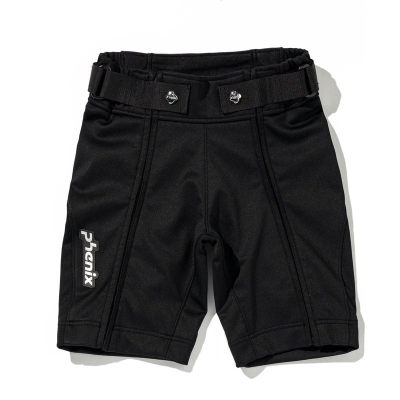 2627 PHENIX Team Junior Half Pants PFBG2GB0