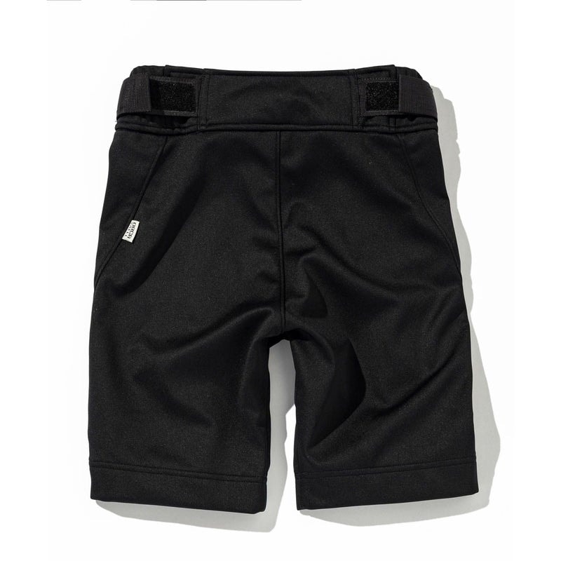 2627 PHENIX Team Junior Half Pants PFBG2GB0