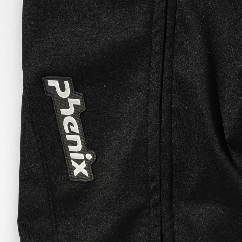 2627 PHENIX Team Junior Half Pants PFBG2GB0