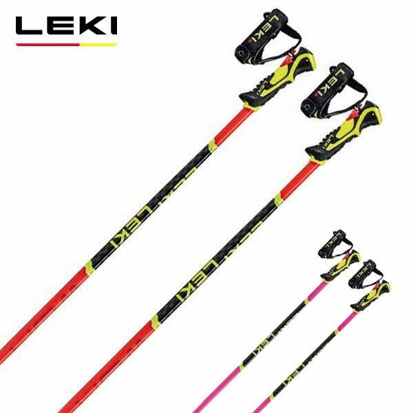 2526 LEKI WCR LITE SL 3D