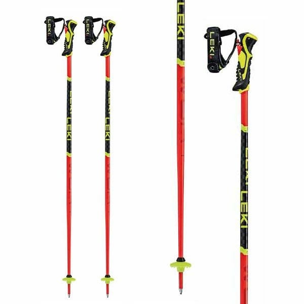 2526 LEKI WCR LITE SL 3D