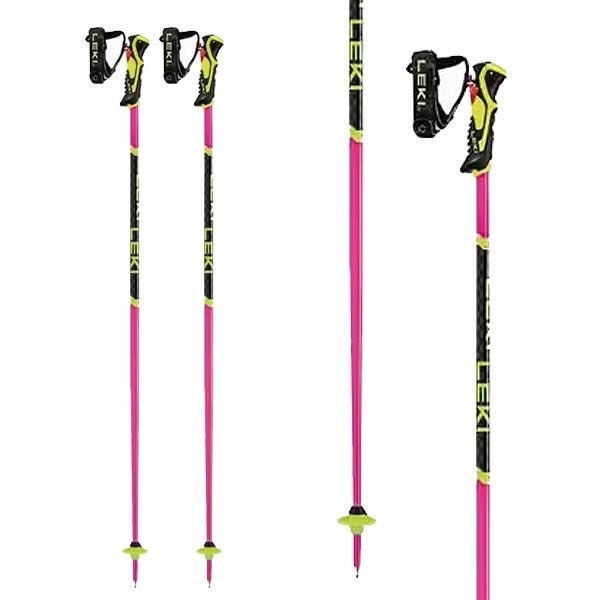 2526 LEKI WCR LITE SL 3D