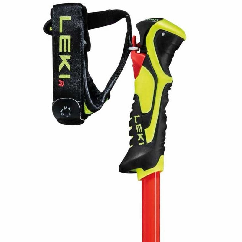 2526 LEKI WCR LITE SL 3D